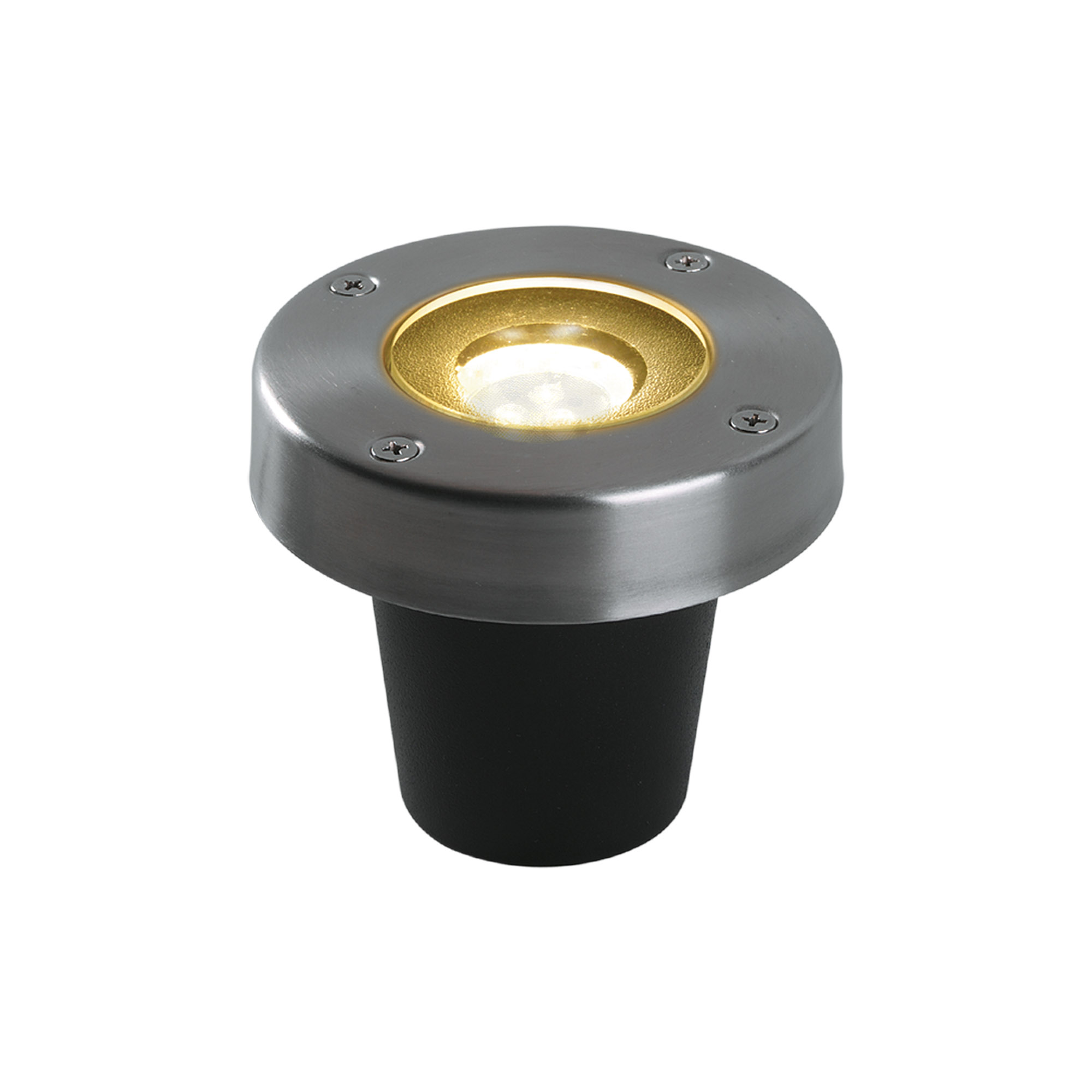 Grondspot 12 volt Umbra Grondspot 12 volt Umbra